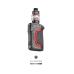 Smok Mag-18 Starter Kit